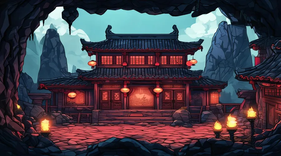王牌战士兑换码横幅图片2